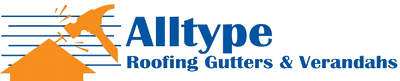 All Type Roofing